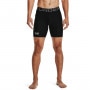 mini: Męska bielizna treningowa UNDER ARMOUR UA HG Armour Shorts - czarna (2)