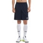 mini: Męskie spodenki treningowe Under Armour UA M Challenger Core Short - czarne (7)