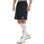 mini: Męskie spodenki treningowe Under Armour UA M Challenger Core Short - czarne (8)