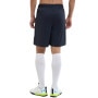 mini: Męskie spodenki treningowe Under Armour UA M Challenger Core Short - czarne (4)