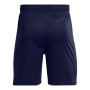 mini: Męskie spodenki treningowe Under Armour UA M Challenger Core Short - granatowe (7)