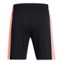 mini: Męskie spodenki treningowe Under Armour UA M's Challenger Knit Short - czarne (4)