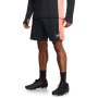 mini: Męskie spodenki treningowe Under Armour UA M's Challenger Knit Short - czarne (2)