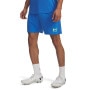 mini: Męskie spodenki treningowe Under Armour UA M's Challenger Knit Short - niebieskie (2)