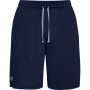 mini: Męskie spodenki treningowe Under Armour UA Tech Mesh Shorts - granatowe (5)