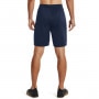 mini: Męskie spodenki treningowe Under Armour UA Tech Mesh Shorts - granatowe (3)