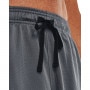 mini: Męskie spodenki treningowe Under Armour UA Tech Mesh Shorts - szare (10)