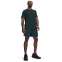 Obrazek dla: UNDER ARMOUR Męskie spodenki treningowe Under Armour UA Tech Sport Short  zielone Zielony