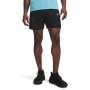 mini: Męskie spodenki treningowe Under Armour UA Tech Utility Shorts - czarne (2)
