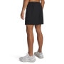 mini: Męskie spodenki treningowe Under Armour UA Tech Utility Shorts - czarne (3)