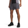 mini: Męskie spodenki treningowe Under Armour UA Vanish Elite - szare (2)