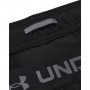 mini: Męskie spodenki treningowe UNDER ARMOUR UA Vanish Woven 2in1 Shorts - czarne  (5)