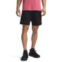 mini: Męskie spodenki treningowe Under Armour UA Vanish Woven 6in Shorts - czarne (2)