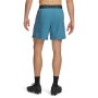 mini: Męskie spodenki treningowe Under Armour UA Vanish Woven 6in Shorts - niebieskie (4)