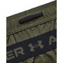 mini: Męskie spodenki treningowe Under Armour UA Vanish Woven 6in Shorts - oliwkowe/khaki (4)