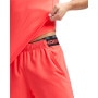 mini: Męskie spodenki treningowe Under Armour UA Vanish Woven 6in Shorts - pomarańczowe (4)