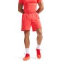 mini: Męskie spodenki treningowe Under Armour UA Vanish Woven 6in Shorts - pomarańczowe (2)
