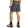 mini: Męskie spodenki treningowe Under Armour UA Vanish Woven 6in Shorts - szare (3)