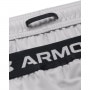 mini: Męskie spodenki treningowe UNDER ARMOUR UA Vanish Woven 6in Shorts - szare (5)