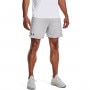 mini: Męskie spodenki treningowe UNDER ARMOUR UA Vanish Woven 6in Shorts - szare (2)
