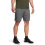 mini: Męskie spodenki treningowe Under Armour UA Vanish Woven 8in Shorts - szare (2)