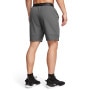 mini: Męskie spodenki treningowe Under Armour UA Vanish Woven 8in Shorts - szare (3)