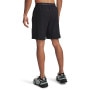 mini: Męskie spodenki treningowe Under Armour UA Vanish Wven 2.0 8in Short - czarne (3)