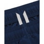 mini: Męskie spodenki treningowe UNDER ARMOUR UA Woven Graphic Shorts - granatowe (7)