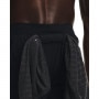mini: Męskie spodnie do biegania UNDER ARMOUR UA OutRun the STORM Pant - czarne (5)