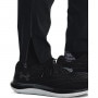 mini: Męskie spodnie do biegania UNDER ARMOUR UA OutRun the STORM Pant - czarne (4)