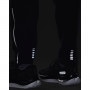 mini: Męskie spodnie do biegania UNDER ARMOUR UA OutRun the STORM Pant - czarne (6)