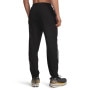 mini: Męskie spodnie do biegania Under Armour UA Velociti - czarne (3)