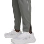 mini: Męskie spodnie do biegania Under Armour UA Velociti - khaki (4)
