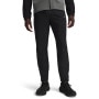 mini: Męskie spodnie do biegania Under Armour UA Velociti Storm - czarne (2)