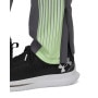 mini: Męskie spodnie do biegania Under Armour UA Velociti Storm Pant - szare (4)
