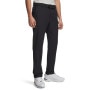 mini: Męskie spodnie do golfa Under Armour UA Drive Tapered Pant - czarne (2)