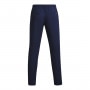 mini: Męskie spodnie do golfa Under Armour UA Drive Tapered Pant - granatowe (13)