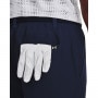 mini: Męskie spodnie do golfa Under Armour UA Drive Tapered Pant - granatowe (8)