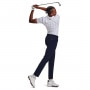 mini: Męskie spodnie do golfa Under Armour UA Drive Tapered Pant - granatowe (1)
