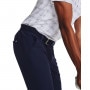 mini: Męskie spodnie do golfa Under Armour UA Drive Tapered Pant - granatowe (7)