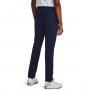 mini: Męskie spodnie do golfa Under Armour UA Drive Tapered Pant - granatowe (3)