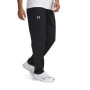 mini: Męskie spodnie dresowe Under Armour UA Sportstyle Brawler Pant - czarne (2)