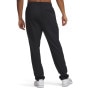 mini: Męskie spodnie dresowe Under Armour UA Sportstyle Brawler Pant - czarne (3)