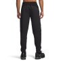 mini: Męskie spodnie dresowe Under Armour UA Unstoppable Flc Txtrd Jogger - czarne (3)
