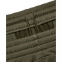 Męskie spodnie treningowe UNDER ARMOUR UA Armour Fleece Joggers - oliwkowe/khaki