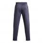 mini: Męskie spodnie treningowe Under Armour UA Armour Fleece Pant - grafitowe (7)