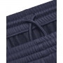 mini: Męskie spodnie treningowe Under Armour UA Armour Fleece Pant - grafitowe (5)