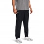 mini: Męskie spodnie treningowe Under Armour UA Icon Legacy Windbreaker Pant - czarne (9)