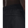 mini: Męskie spodnie treningowe UNDER ARMOUR UA Legacy Woven Pants - czarne (4)