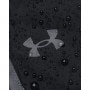 mini: Męskie spodnie treningowe UNDER ARMOUR UA Legacy Woven Pants - czarne (5)